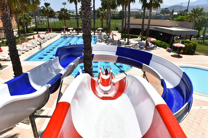 Pool 13 of 50