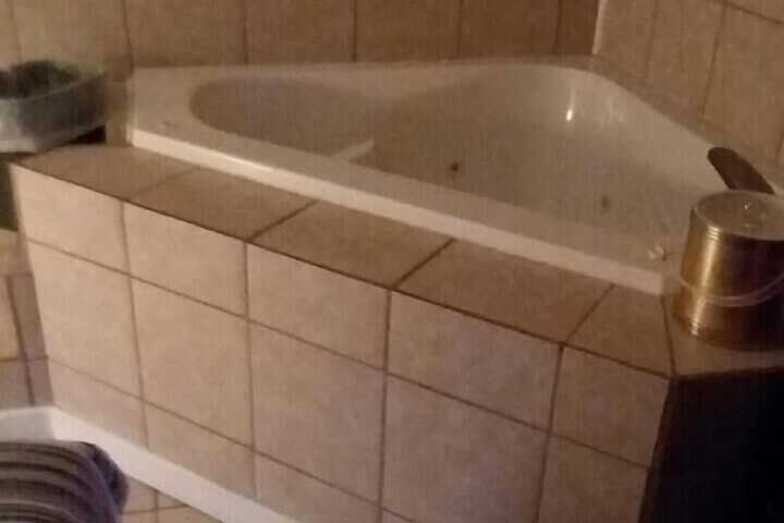 Spa 15 of 28