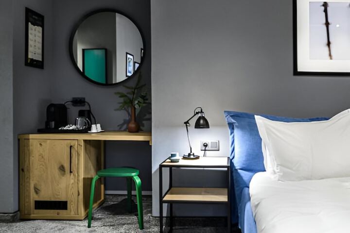 Room 20 of 81
