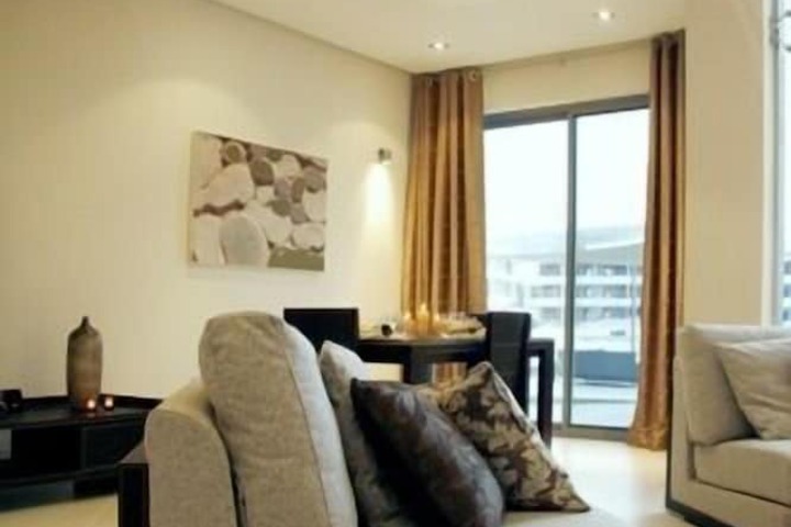 Room 17 of 26
