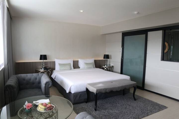 Room 14 of 70