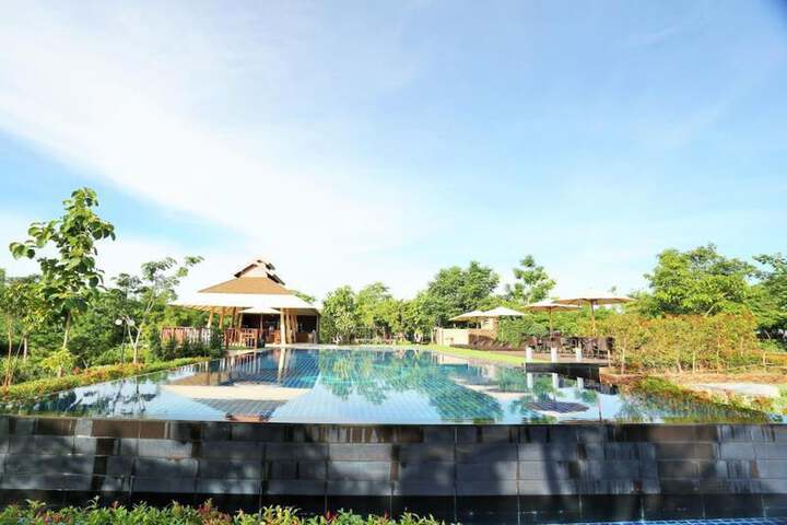 Pool 59 of 119