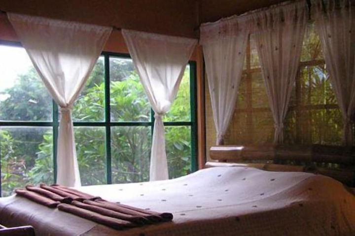 Room 15 of 71