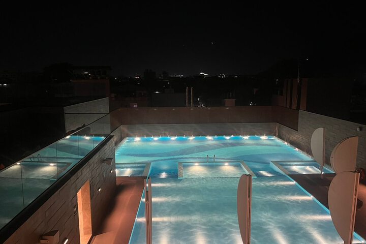 Pool 26 of 44