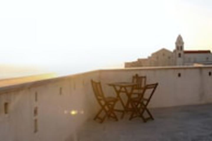 Terrace/Patio 76 of 107