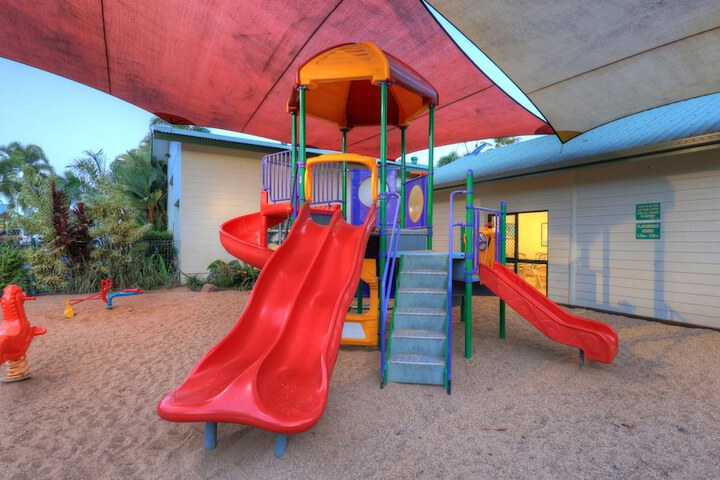 Childrens Activities 23 of 33
