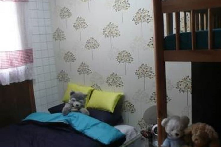 Room 8 of 45
