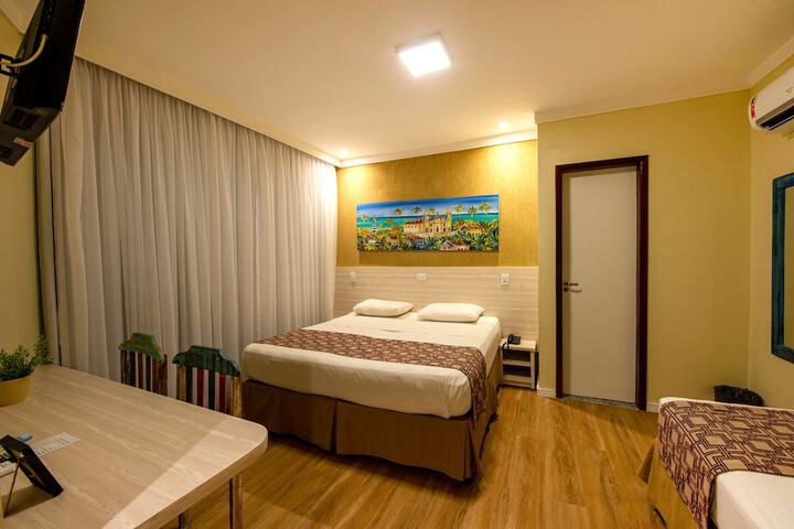 Room 13 of 56
