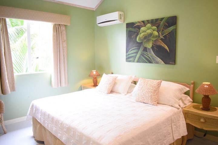Room 5 of 48