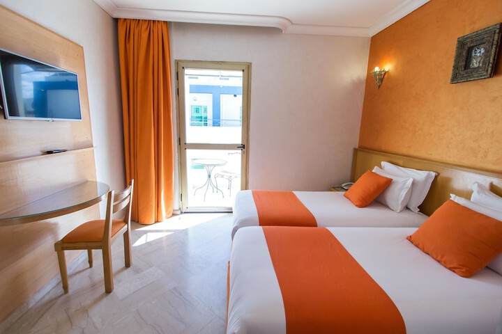 Room 6 of 29