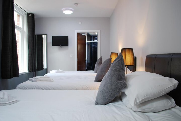 Room 21 of 41
