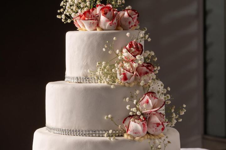 Wedding/Banquet 169 of 201