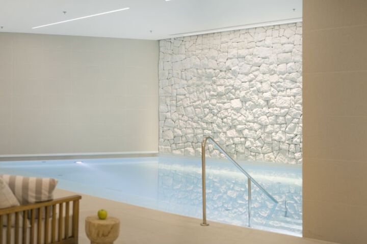 Pool 36 of 59