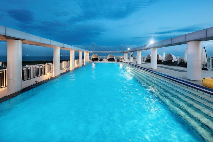 Pool 97 of 122