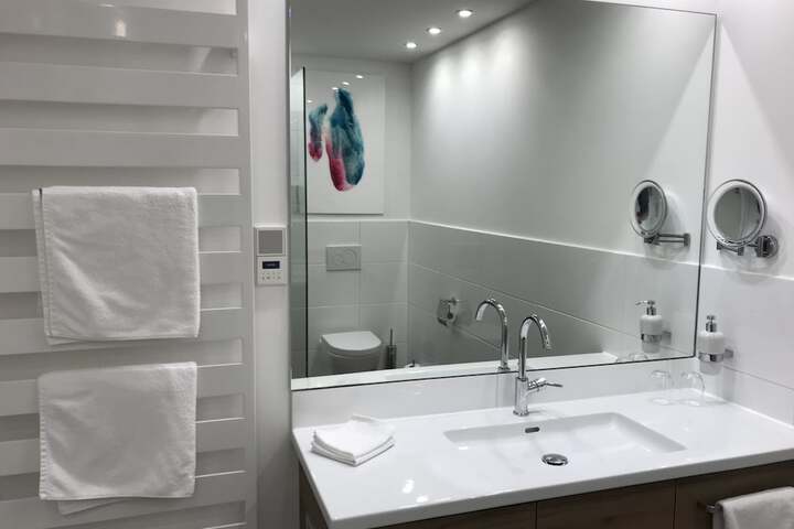 Room 44 of 54