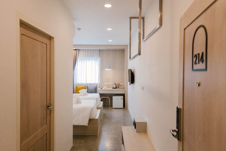 Room 26 of 88