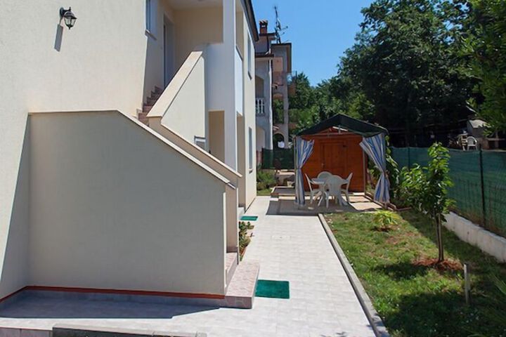 Terrace/Patio 65 of 127
