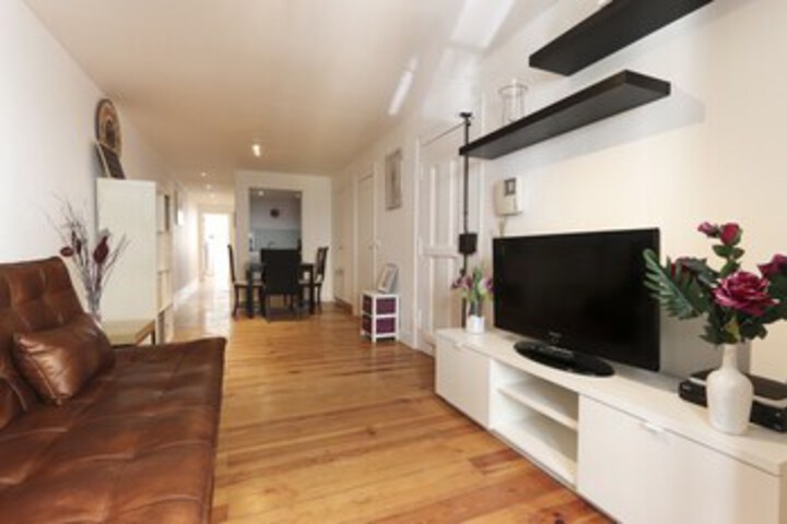 Room 10 of 20