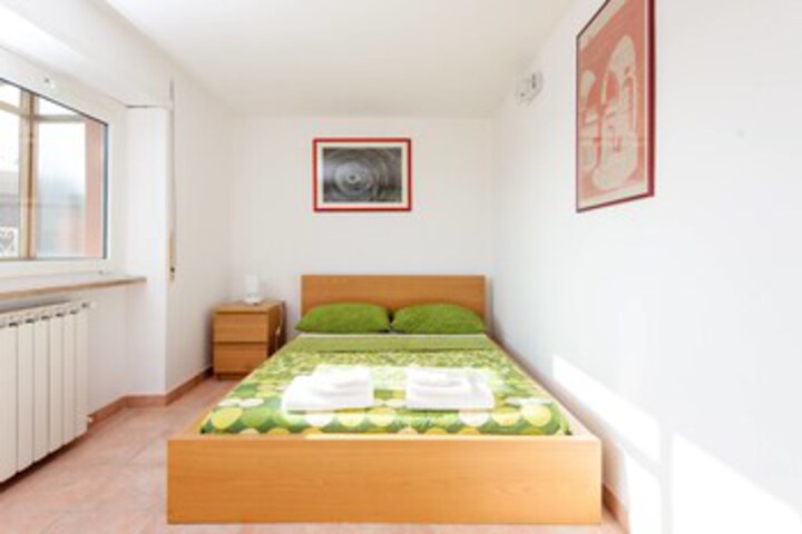 Room 43 of 59