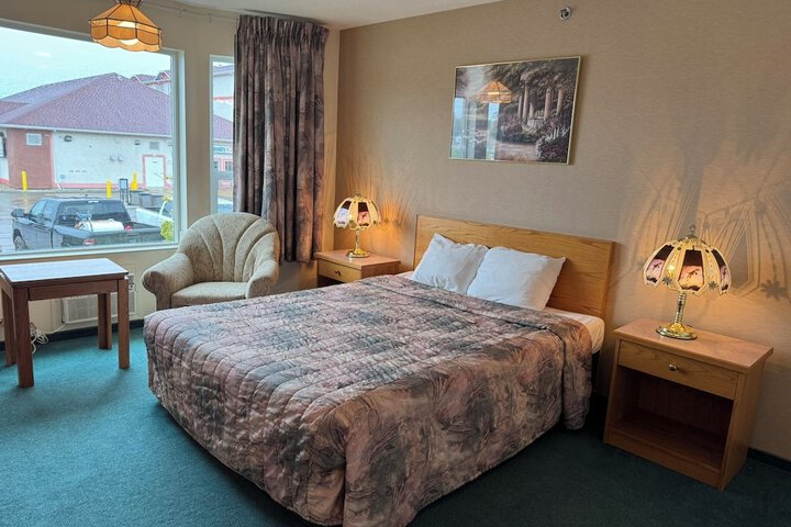 Room 15 of 52
