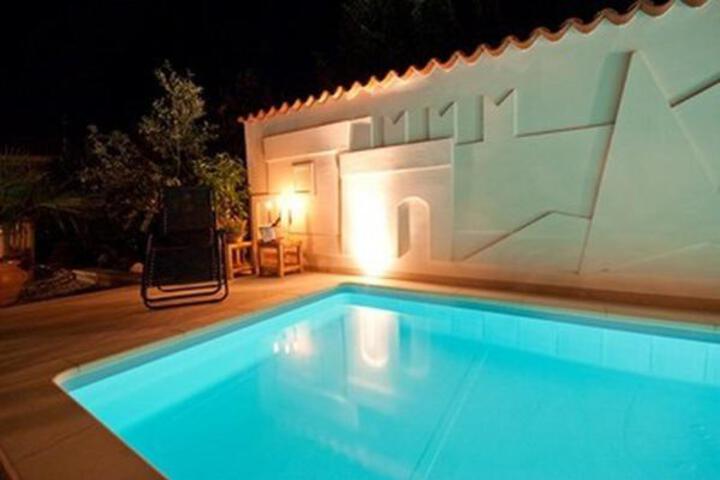 Spa and Wellness Pictures