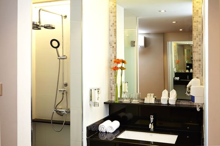 Room 20 of 26