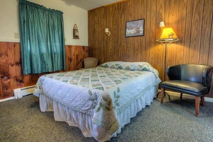 Room 5 of 5