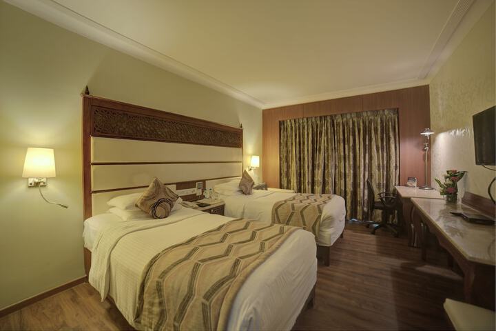 Room 6 of 59