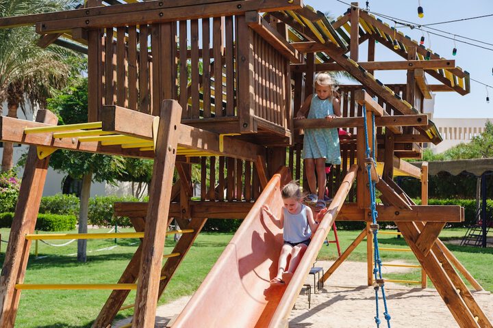 Childrens Activities 168 of 241