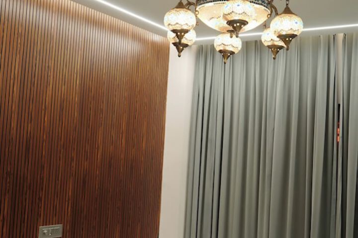 Room 28 of 38