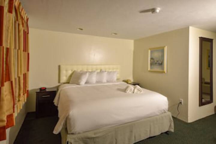 Room 91 of 207