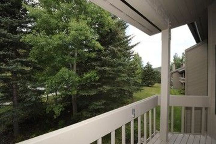 Terrace/Patio 4 of 32