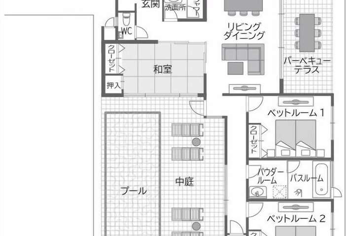 Room 6 of 69