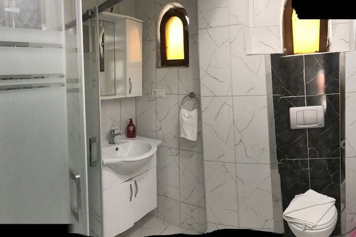 Room 27 of 50