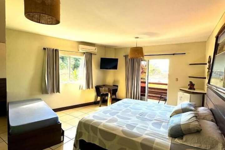Room 4 of 46
