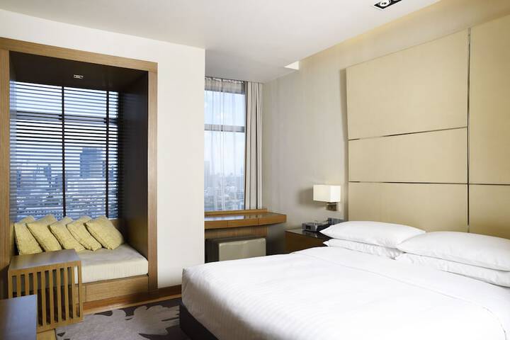 Room 14 of 112