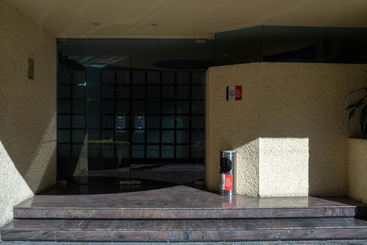 Hotel 2 of 89
