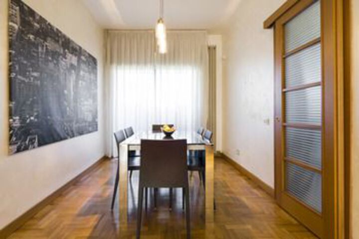 Room 28 of 52