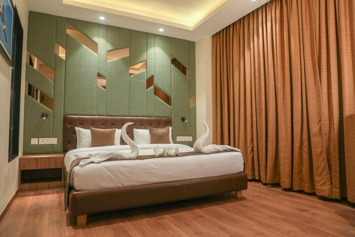 Room 46 of 133
