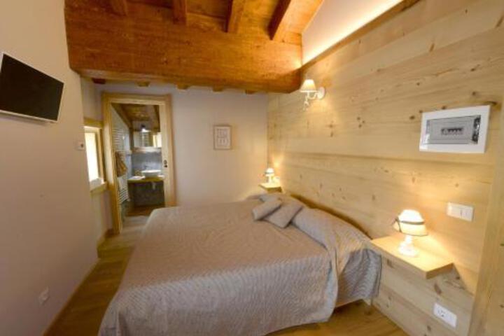 General 14 of 20
