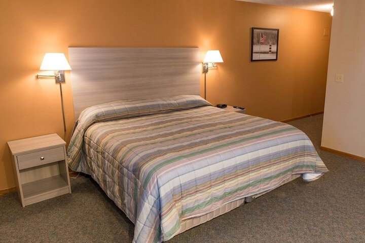 Room 15 of 60