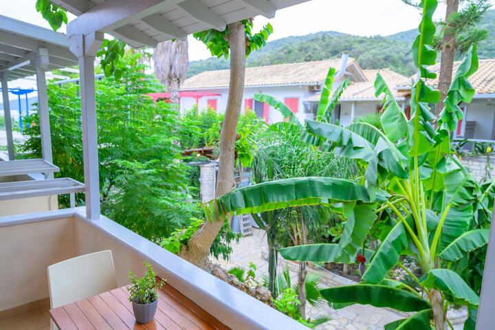 Terrace/Patio 313 of 333