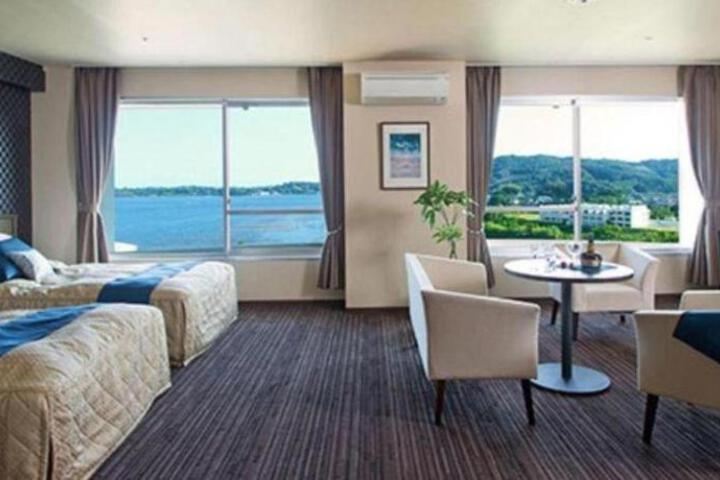 Spa and Wellness Pictures