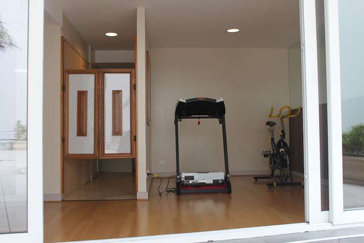 Health and Fitness 54 of 81