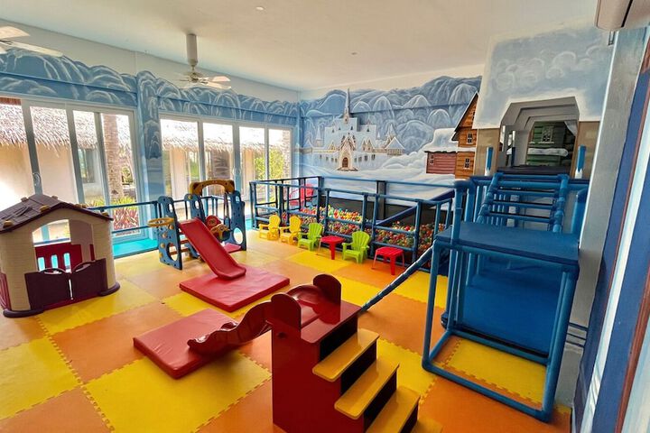 Childrens Activities 203 of 262