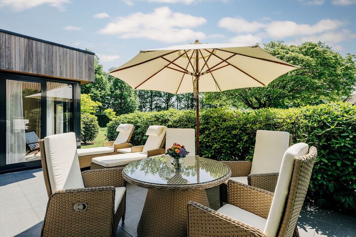 Sundeck 71 of 74