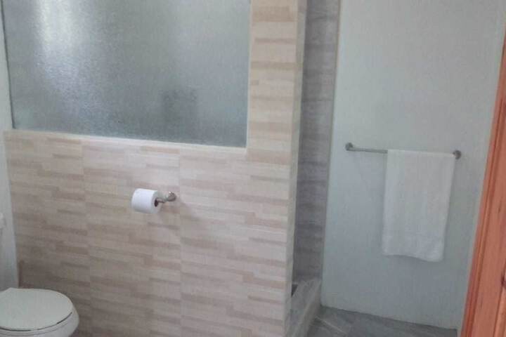 Room 5 of 7