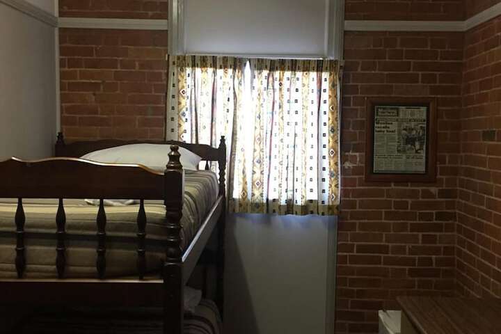 Room 20 of 36