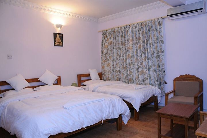 Room 7 of 58