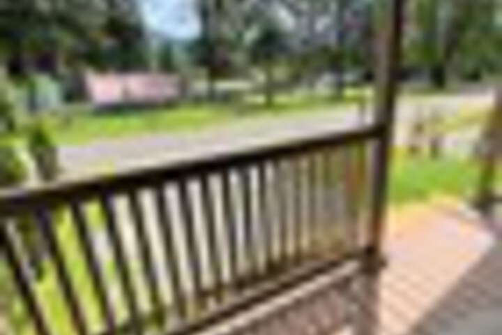 Terrace/Patio 503 of 504